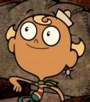 voice actor of flapjack|flapjack show.